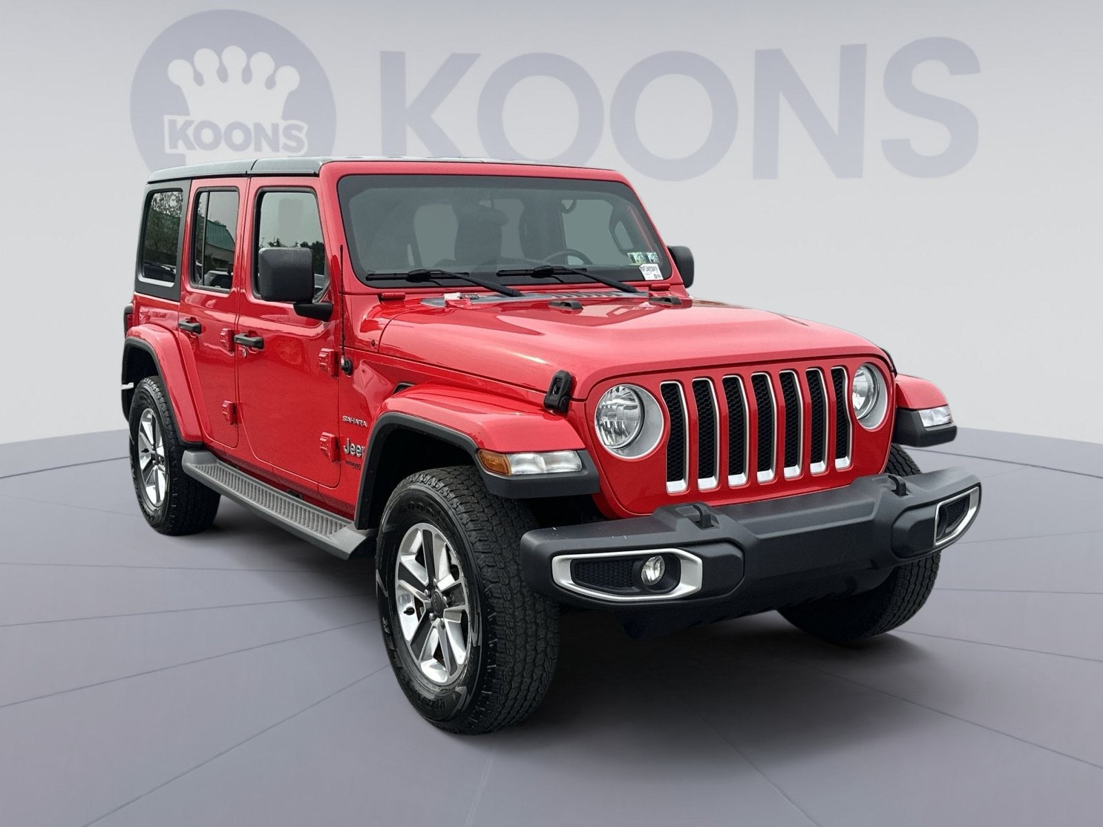 jeep all-new wrangler unlimited 2018 1C4HJXEG6JW239419 image jeep all-new wrangler unlimited 2018 1C4HJXEG6JW239419 image